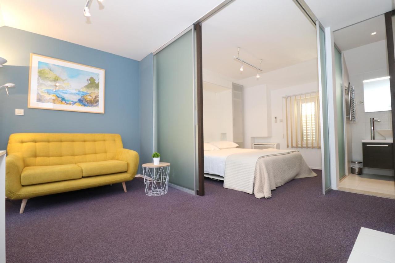 Apartamento Miró Dubrovnik