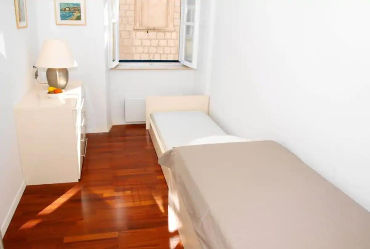 Apartamento Miró Dubrovnik
