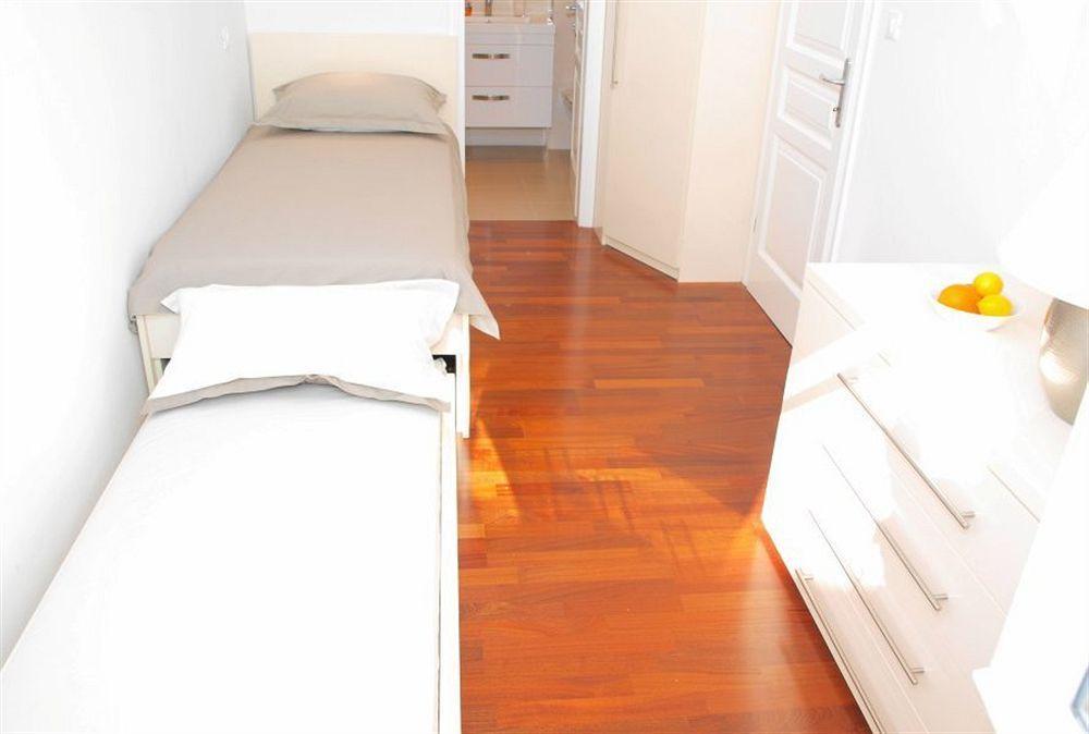 Apartamento Miró Dubrovnik