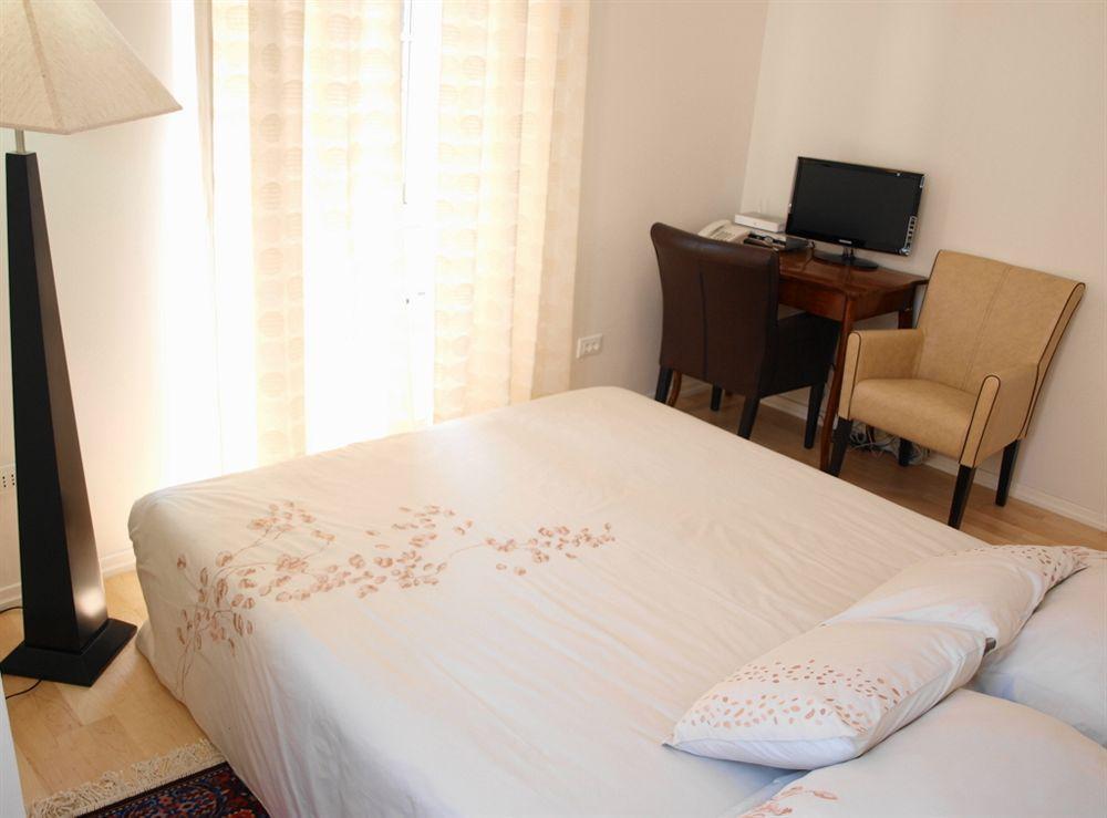Apartamento Miró