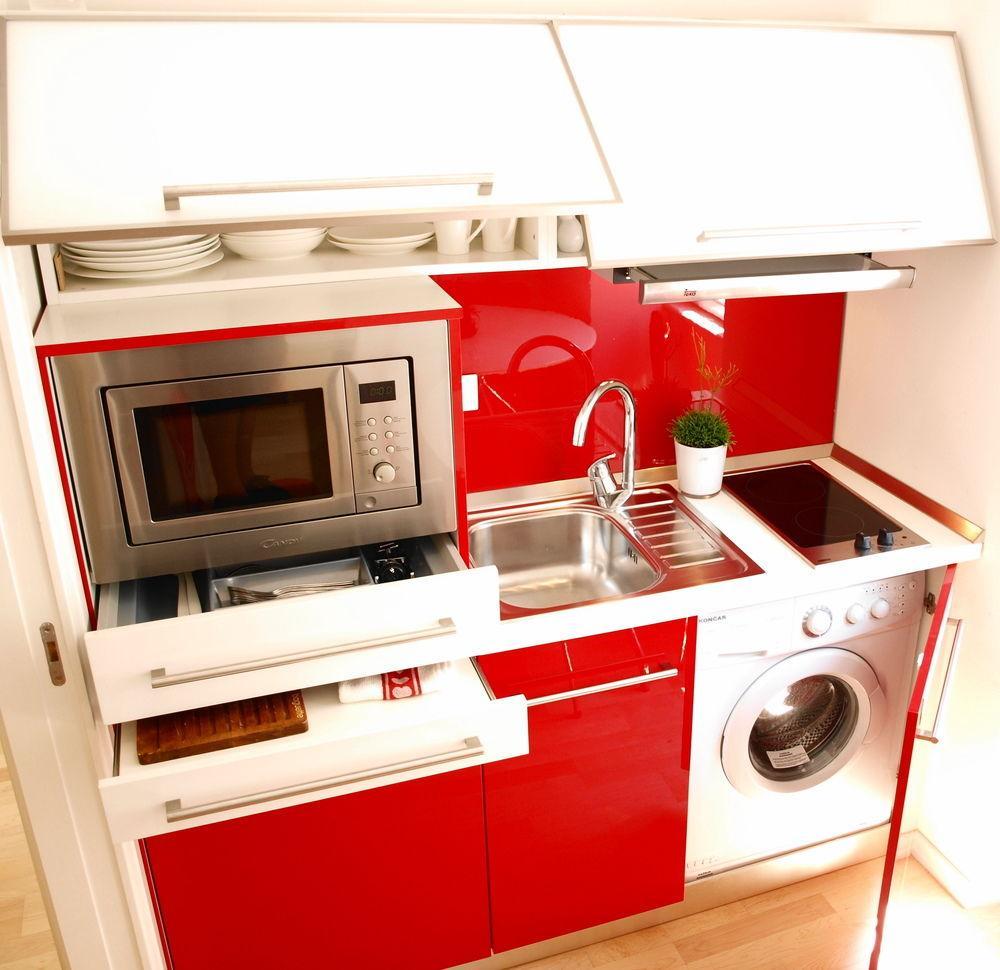 Miró Apartamento