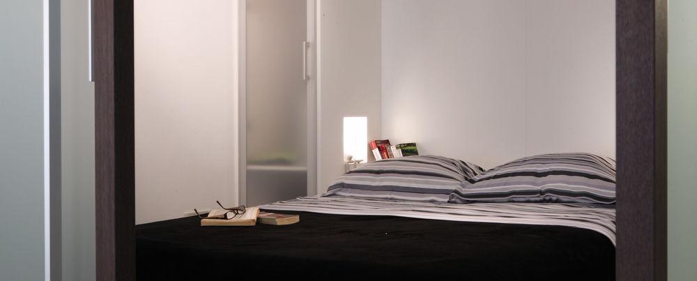 Miró Apartamento *
