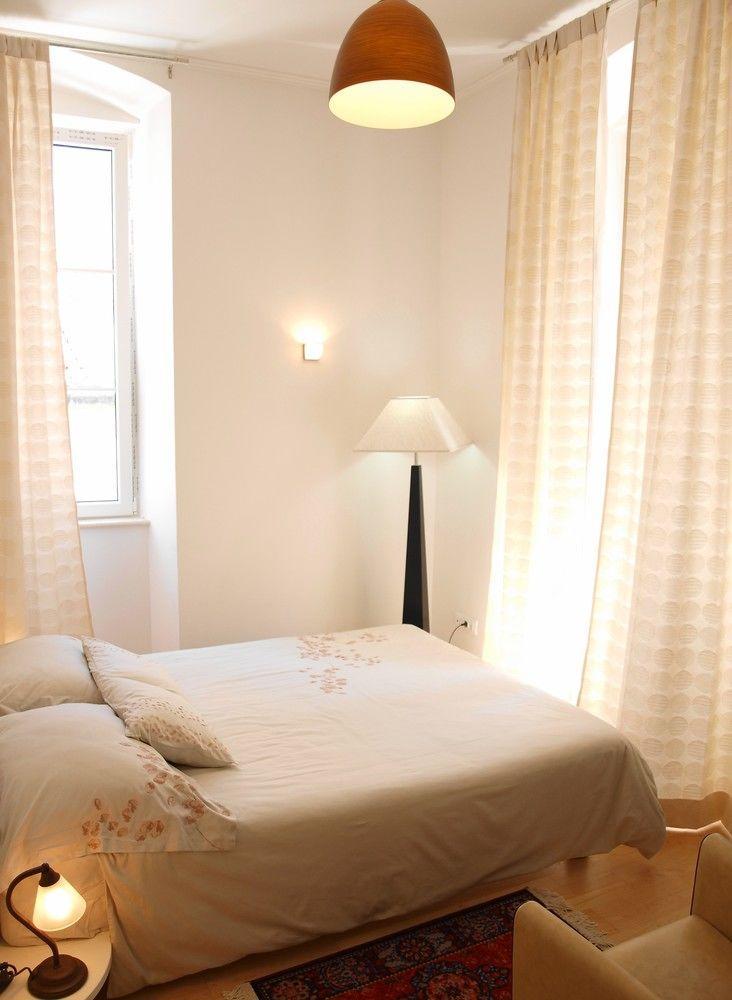 Miró Apartamento Dubrovnik