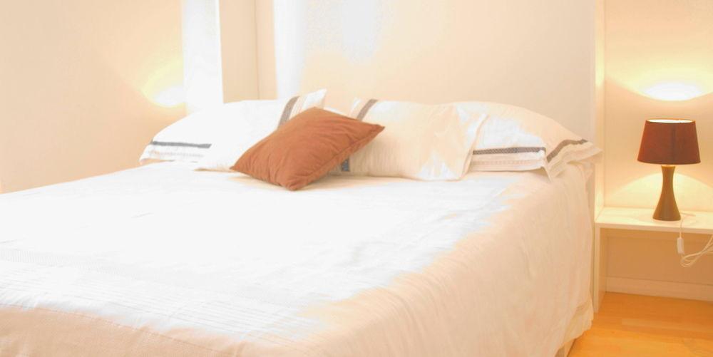 Miró Apartamento *