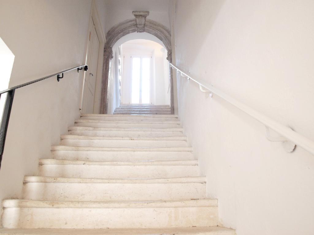 Miró Apartamento *