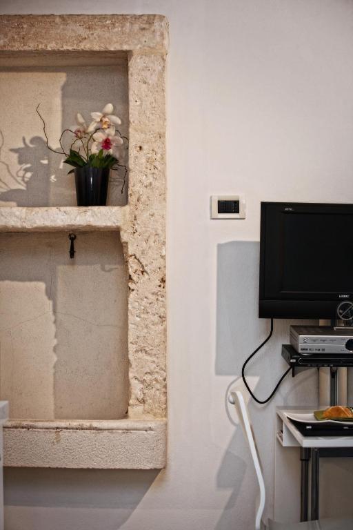 Miró Dubrovnik