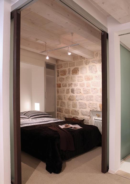 Miró Apartamento