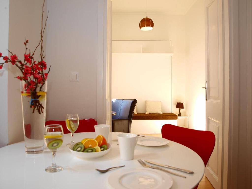Miró Apartamento Dubrovnik