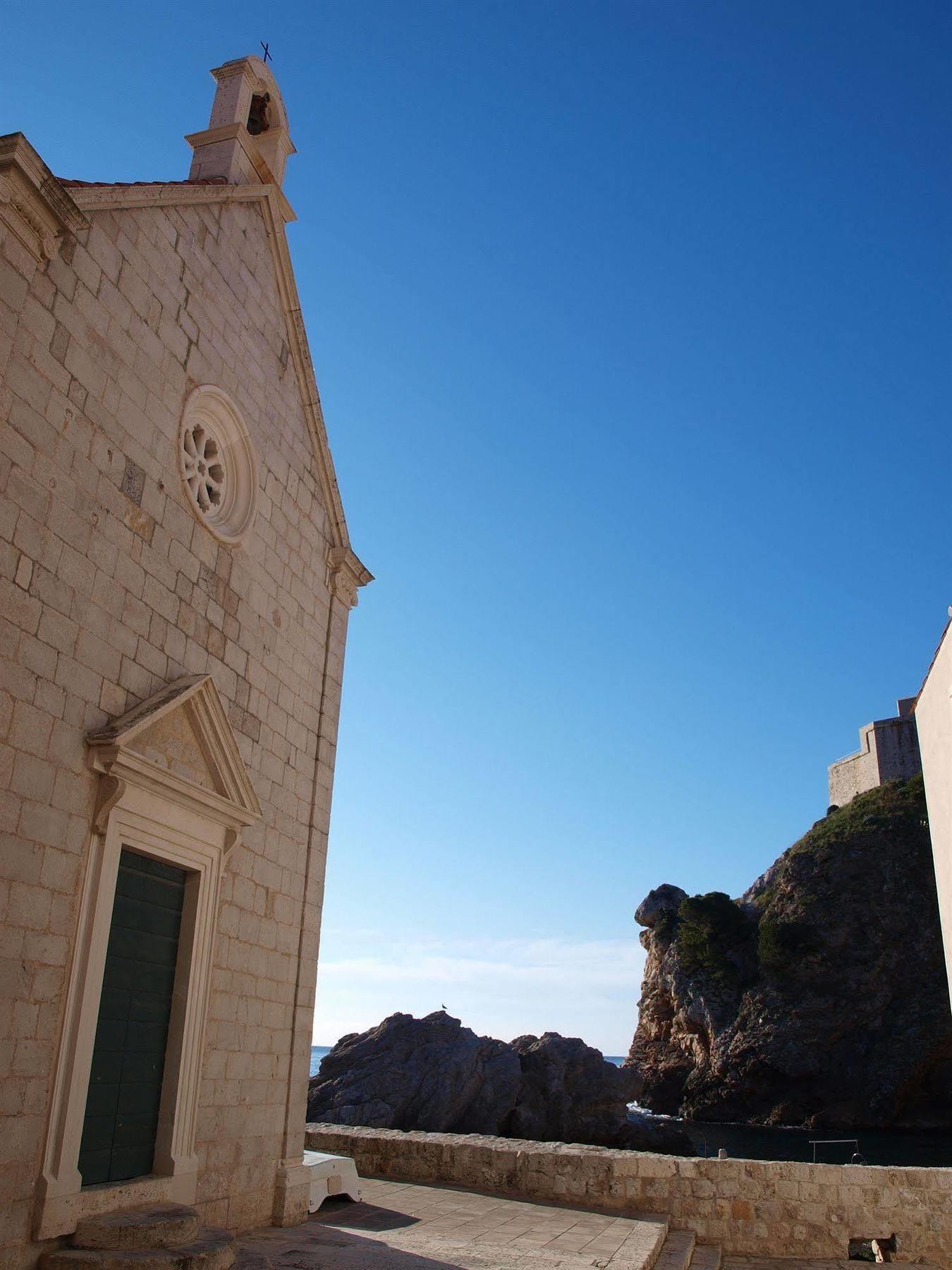 Miró * Dubrovnik
