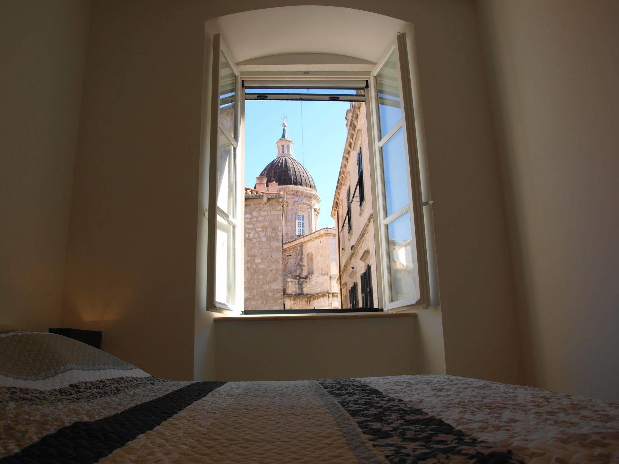 Apartamento Miró *