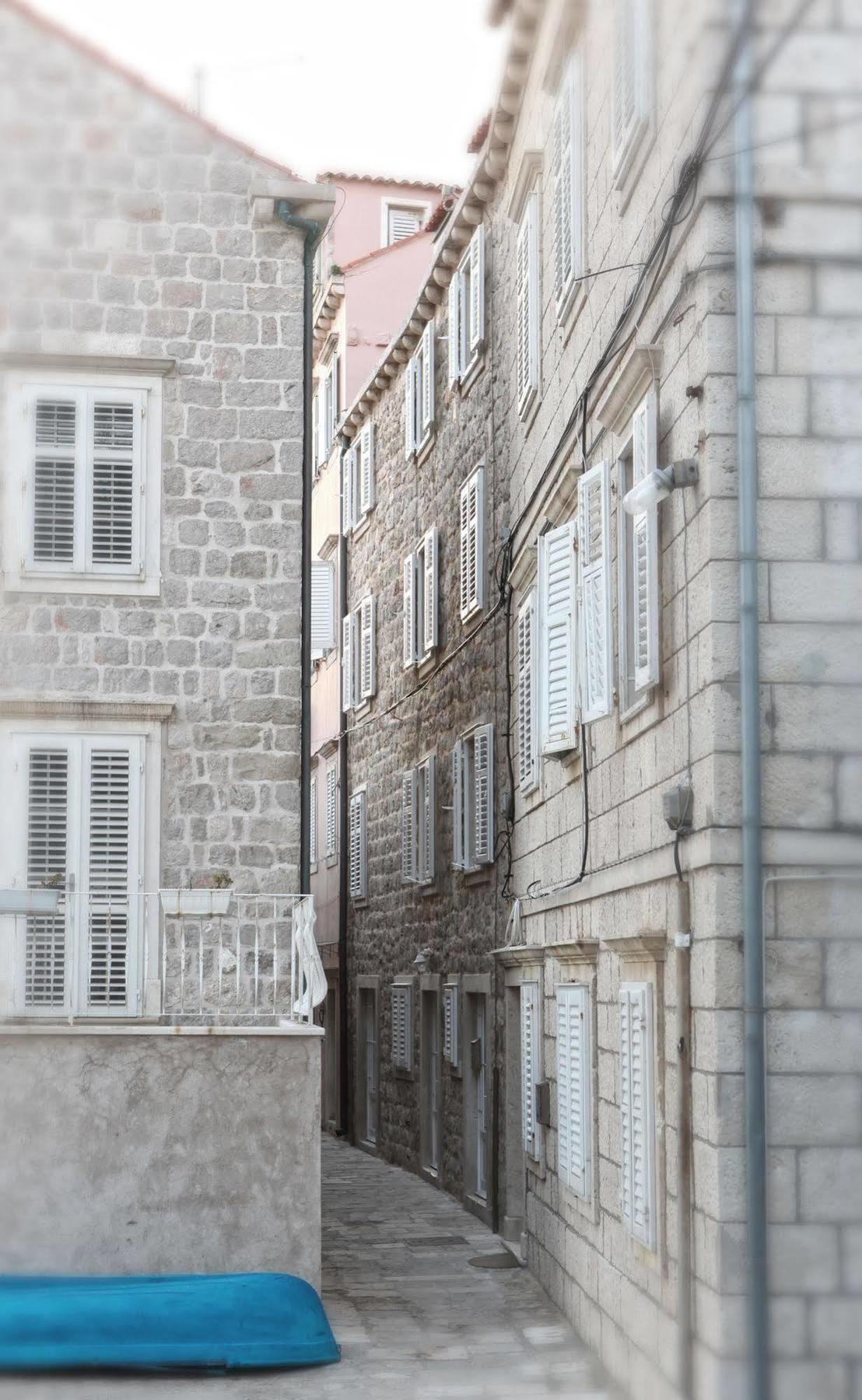 Apartamento Miró Dubrovnik