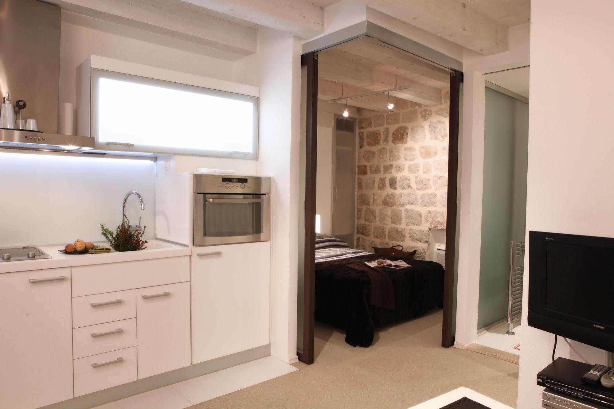 Miró Apartamento Dubrovnik