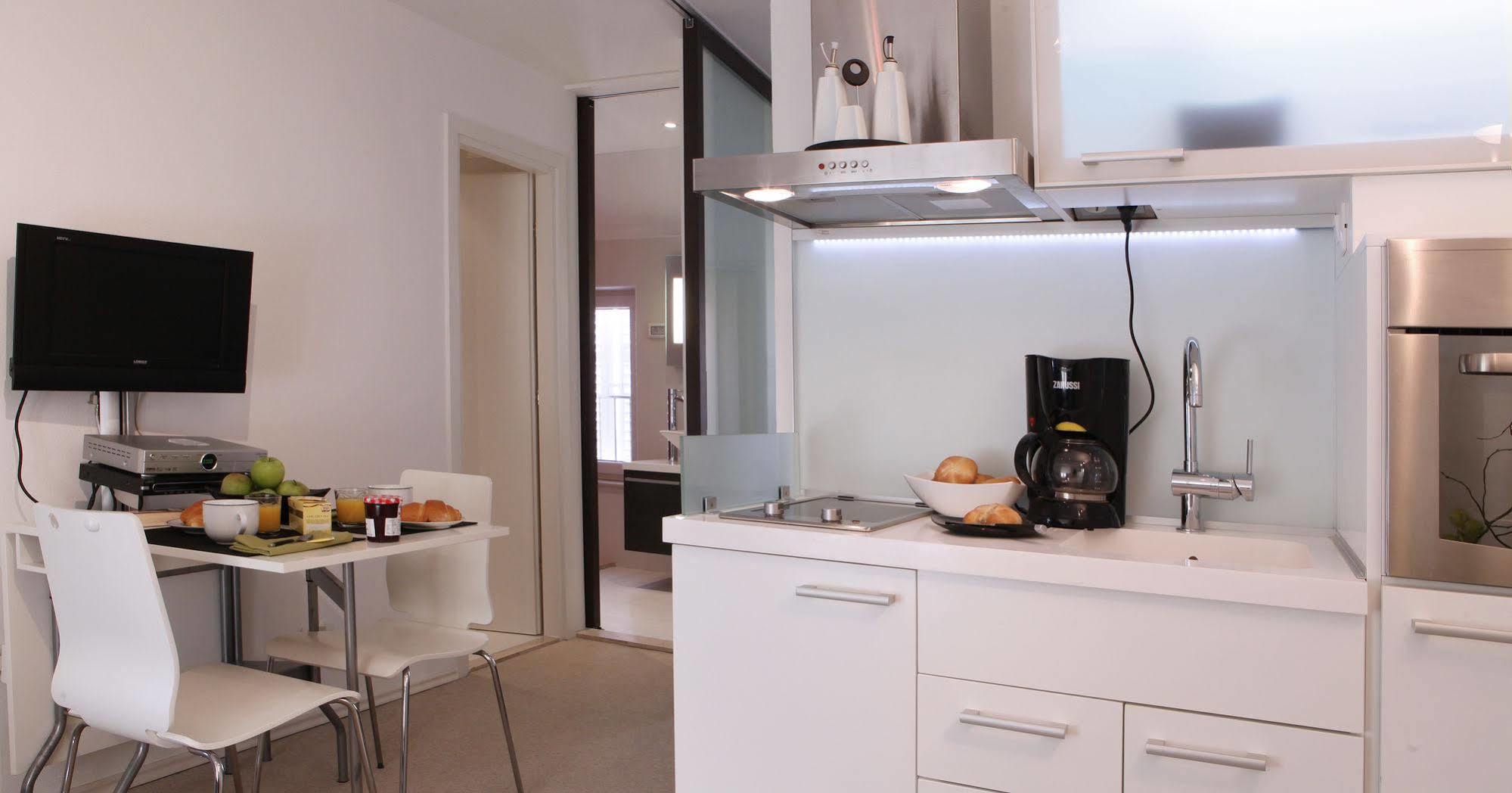 Miró Apartamento Dubrovnik