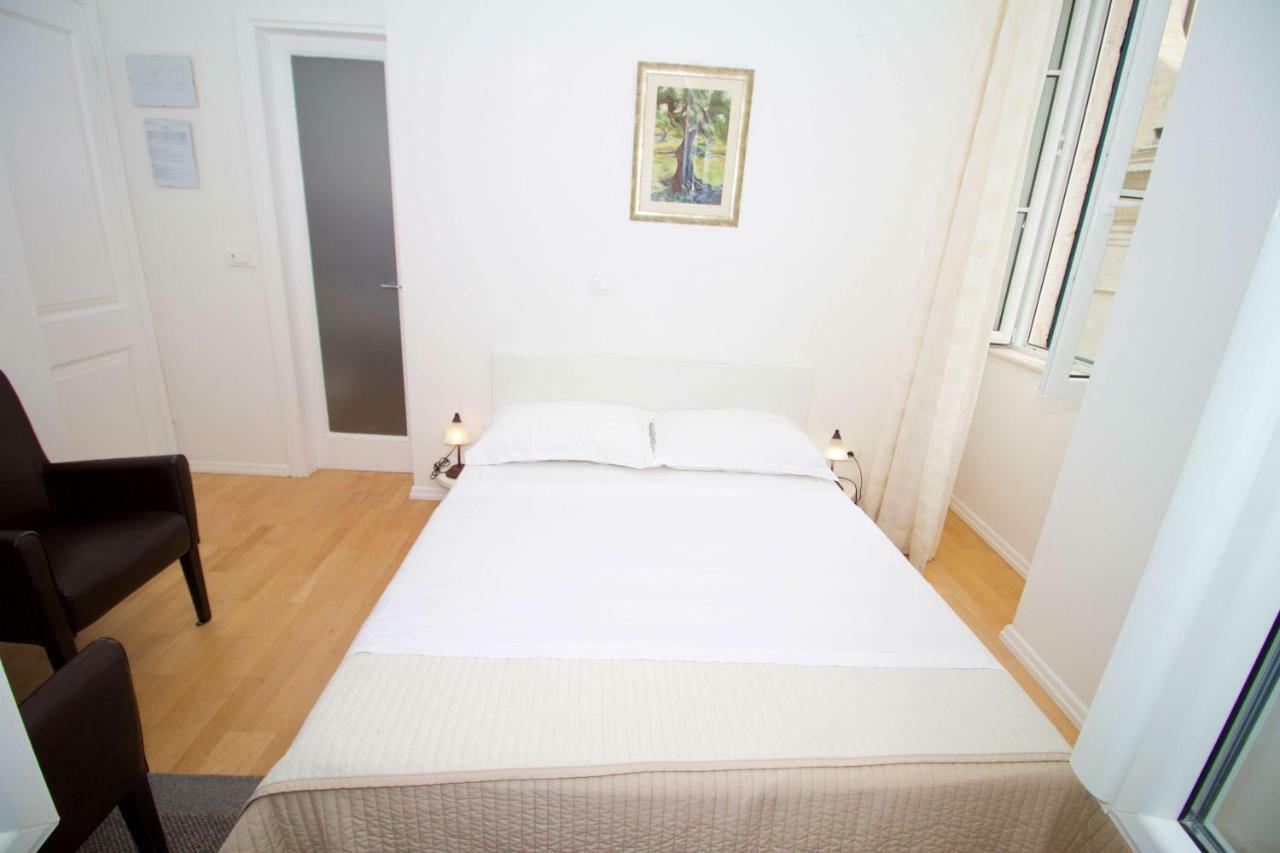 Apartamento Miró *