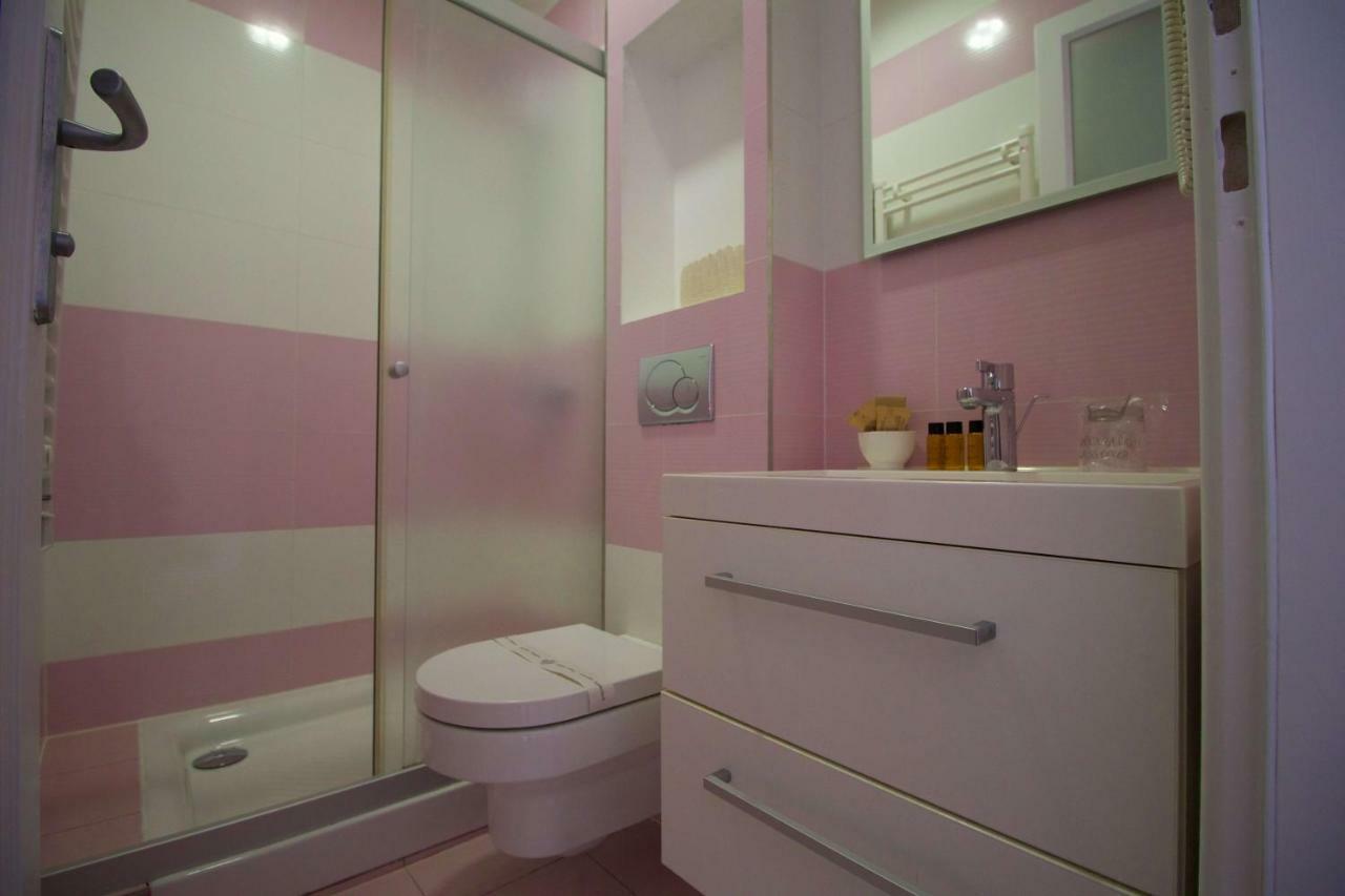 Miró Apartamento
