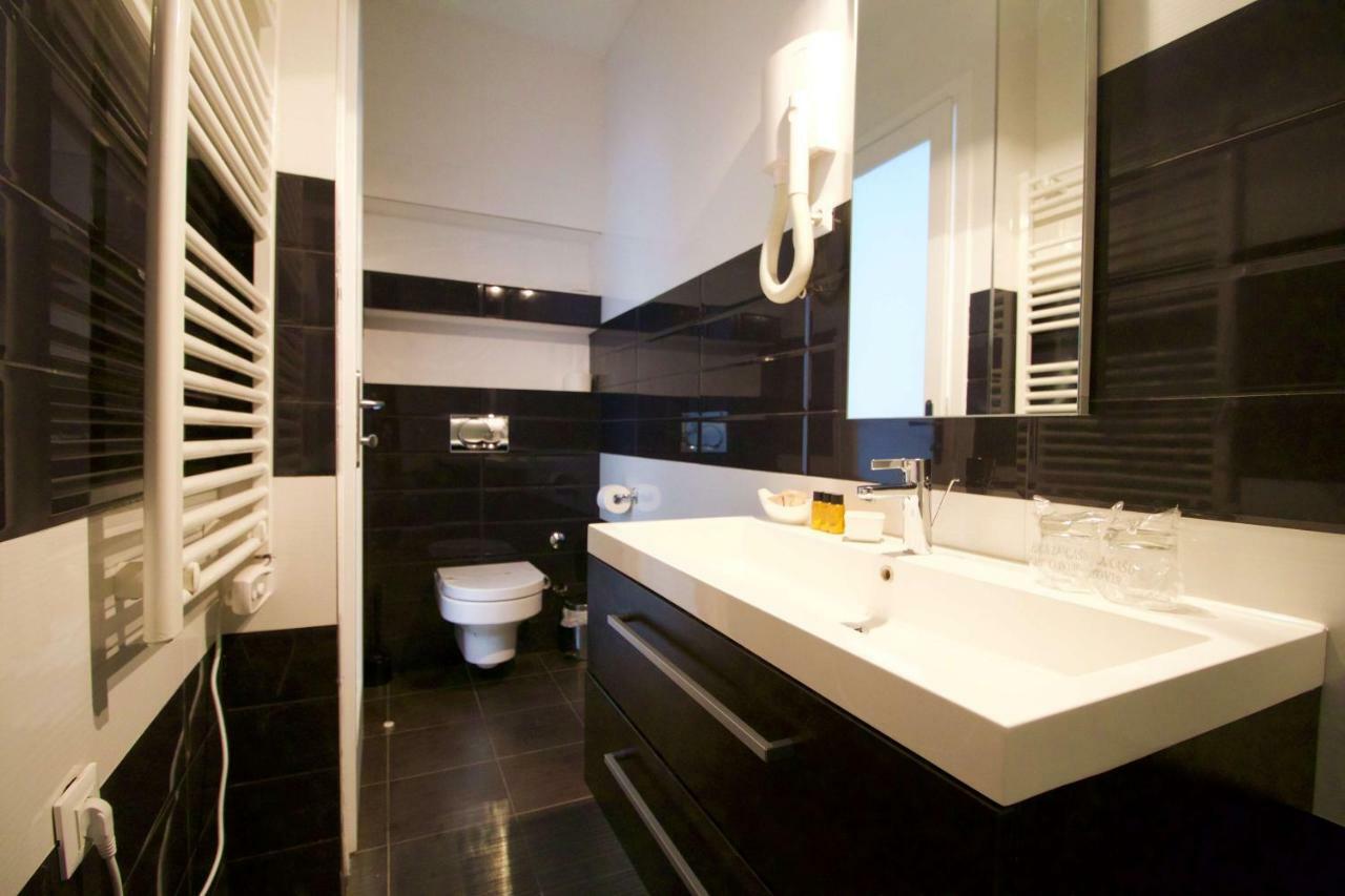 Apartamento Miró Dubrovnik