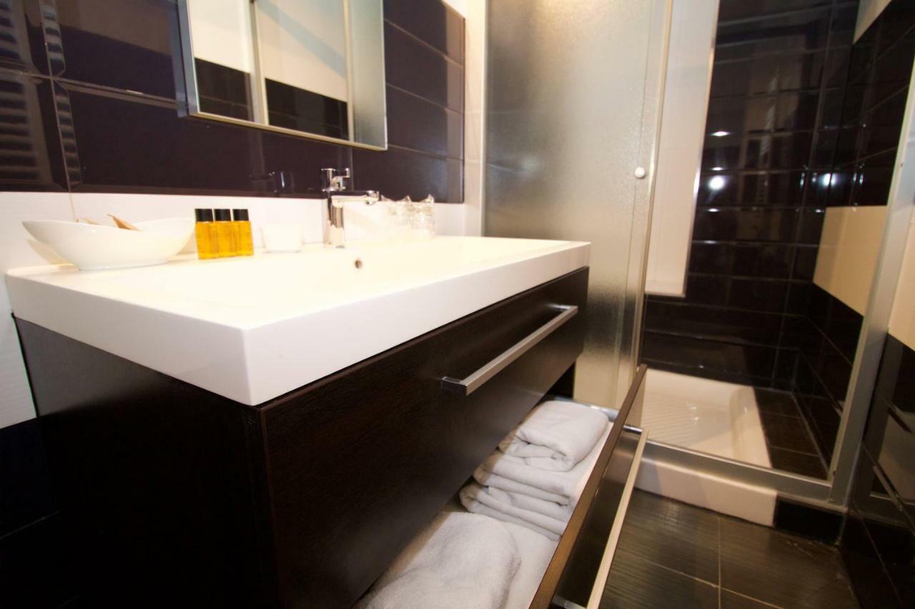 Miró Apartamento Dubrovnik