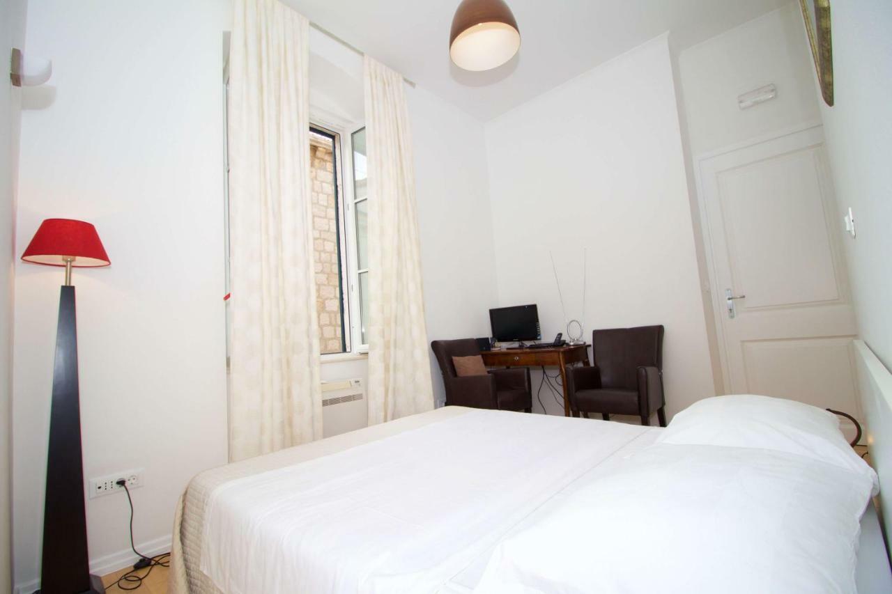 Apartamento Miró Dubrovnik