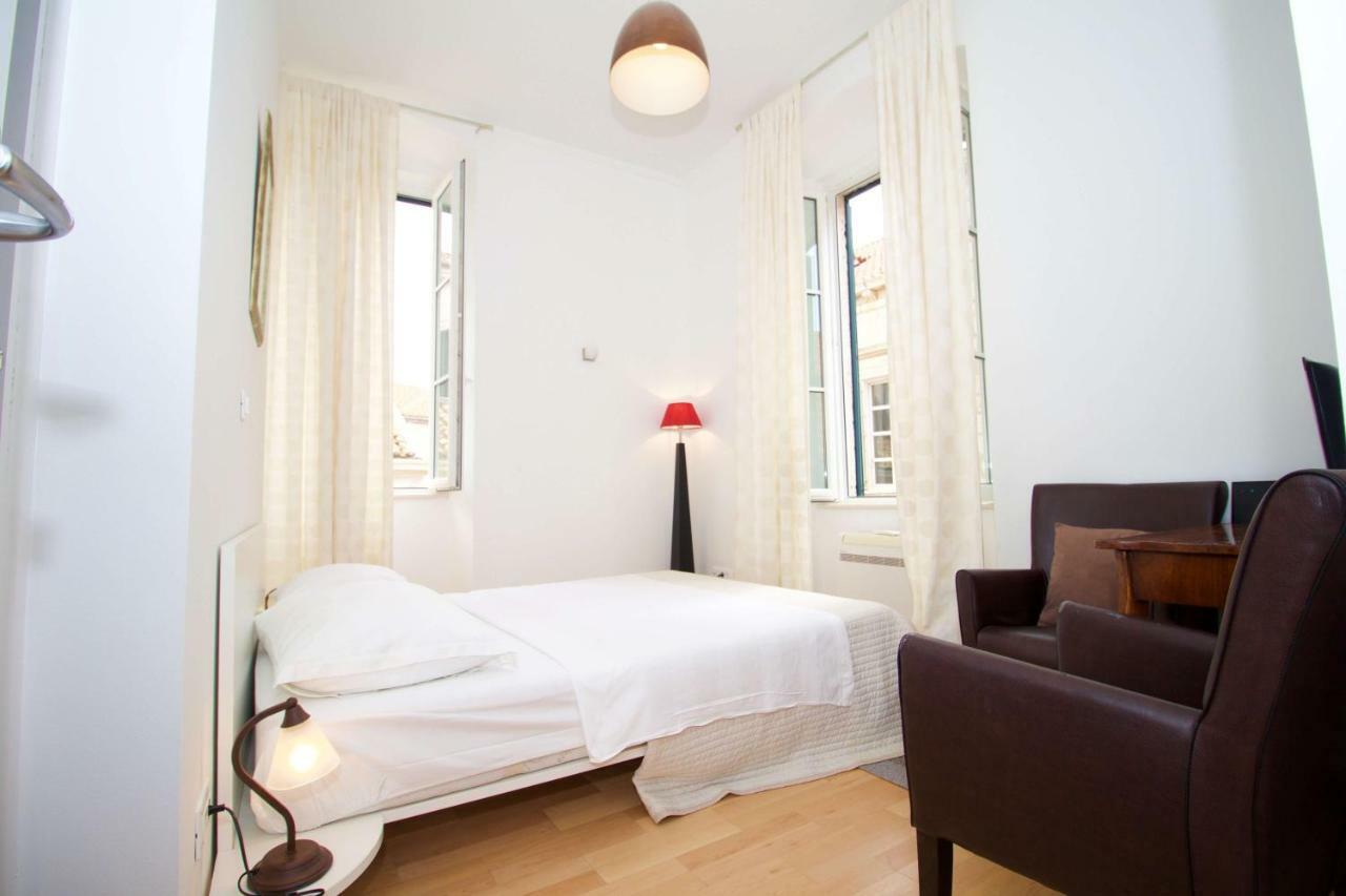 Apartamento Miró Dubrovnik