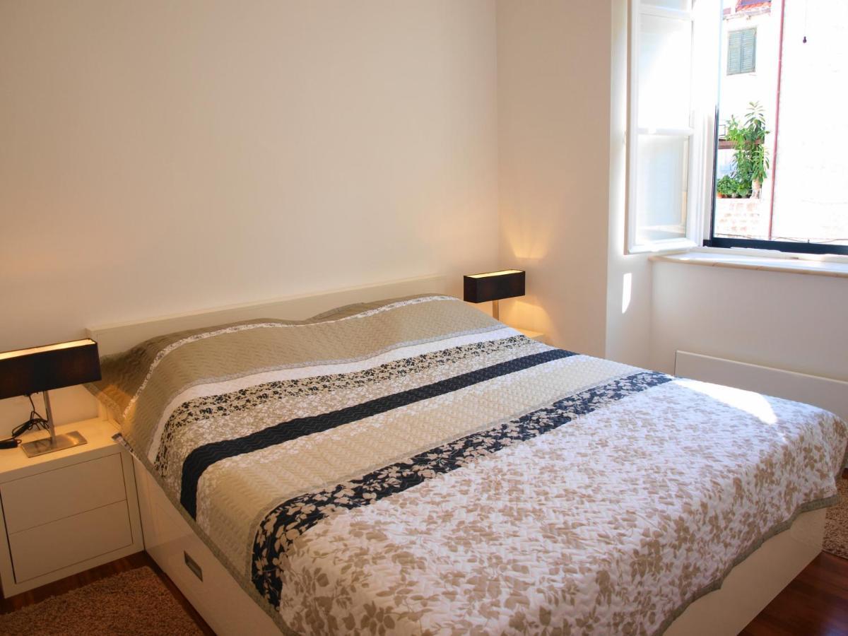 Apartamento Miró Dubrovnik