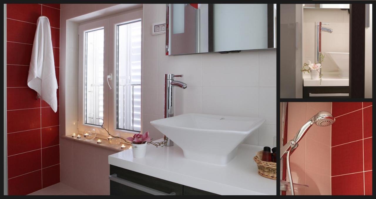 Apartamento Miró Dubrovnik