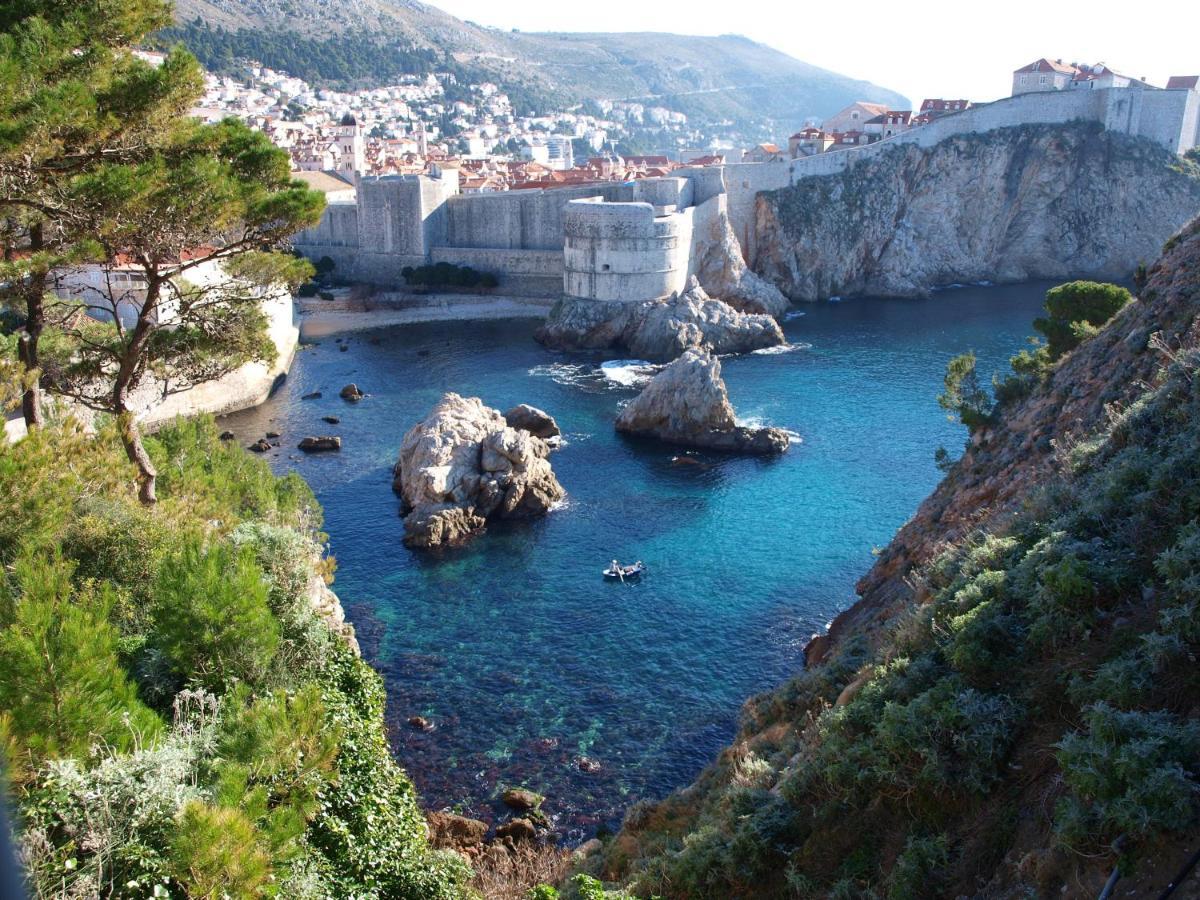 Miró * Dubrovnik