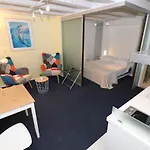 Miro Studio Apartments Dubrovnik