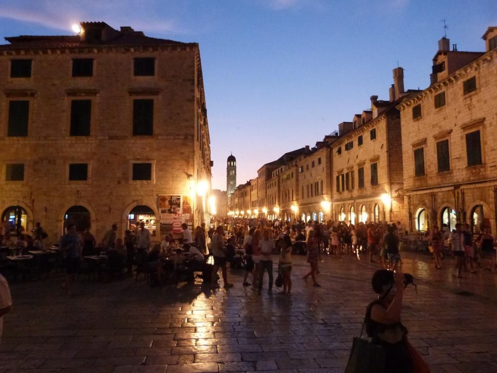 Apartment Miro Dubrovnik
