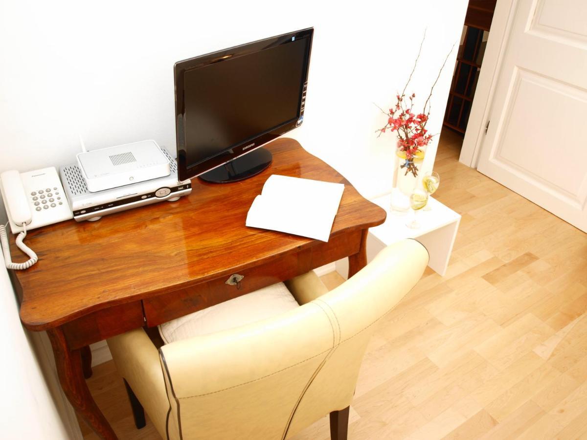 Apartamento Miró Studio