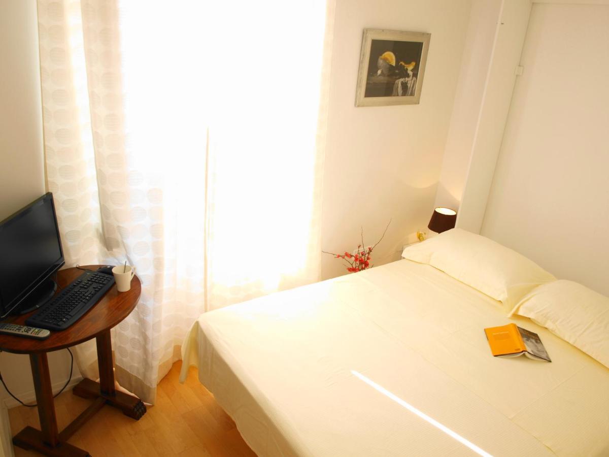 Apartment Miro