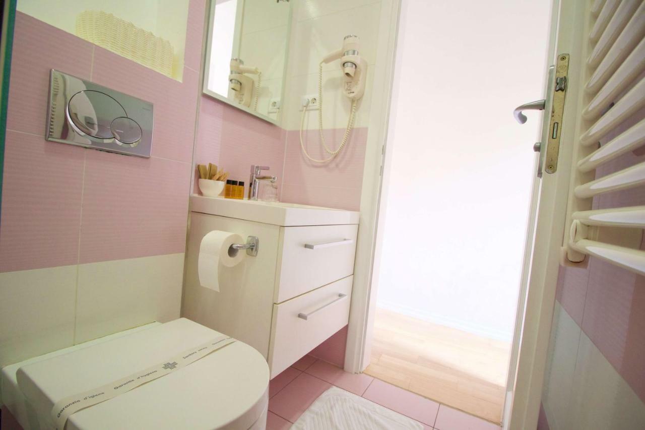 Apartamento Miró Dubrovnik